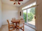 1916 Cobblestone Drive - Photo 10