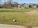 912 Lange Avenue - Photo 1