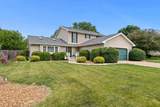385 Princeton Avenue - Photo 1