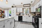 385 Princeton Avenue - Photo 2