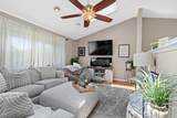 385 Princeton Avenue - Photo 11