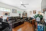 385 Princeton Avenue - Photo 12