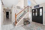 385 Princeton Avenue - Photo 14