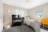 385 Princeton Avenue - Photo 15