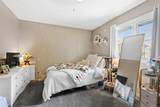 385 Princeton Avenue - Photo 16