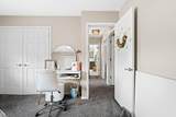 385 Princeton Avenue - Photo 17