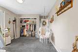 385 Princeton Avenue - Photo 18