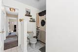 385 Princeton Avenue - Photo 19