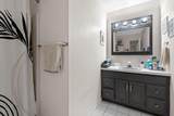 385 Princeton Avenue - Photo 20