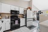 385 Princeton Avenue - Photo 3