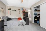 385 Princeton Avenue - Photo 22