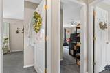 385 Princeton Avenue - Photo 23