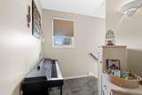385 Princeton Avenue - Photo 24
