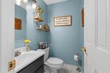 385 Princeton Avenue - Photo 25