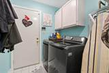 385 Princeton Avenue - Photo 26
