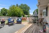 385 Princeton Avenue - Photo 27