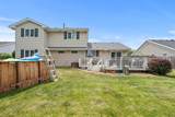 385 Princeton Avenue - Photo 28