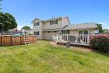 385 Princeton Avenue - Photo 29