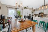 385 Princeton Avenue - Photo 4
