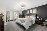 385 Princeton Avenue - Photo 5