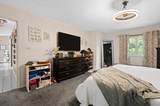 385 Princeton Avenue - Photo 6