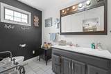 385 Princeton Avenue - Photo 7