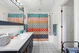 385 Princeton Avenue - Photo 8