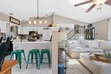 385 Princeton Avenue - Photo 9