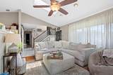 385 Princeton Avenue - Photo 10