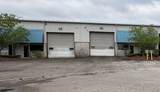 19248 85th Court - Photo 3