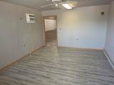 19248 85th Court - Photo 4