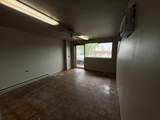 19248 85th Court - Photo 5