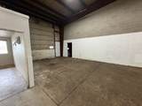 19248 85th Court - Photo 6