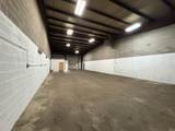 19248 85th Court - Photo 7