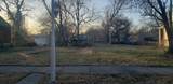 5141,43,45,5147 S. U Union Avenue - Photo 1