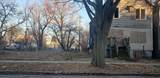 5141,43,45,5147 S. U Union Avenue - Photo 2