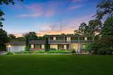 5074 Oakridge Drive - Photo 1