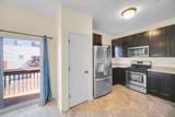 1476 Manning Avenue - Photo 11