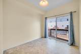 1476 Manning Avenue - Photo 12