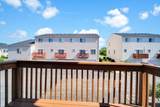 1476 Manning Avenue - Photo 13