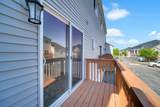 1476 Manning Avenue - Photo 14