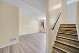 1476 Manning Avenue - Photo 15