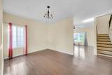 1476 Manning Avenue - Photo 16