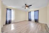 1476 Manning Avenue - Photo 17