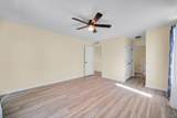 1476 Manning Avenue - Photo 18
