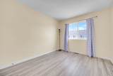 1476 Manning Avenue - Photo 19