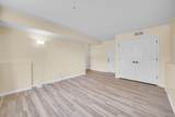 1476 Manning Avenue - Photo 20