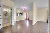 1476 Manning Avenue - Photo 3
