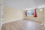 1476 Manning Avenue - Photo 21