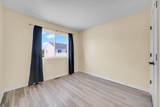 1476 Manning Avenue - Photo 22